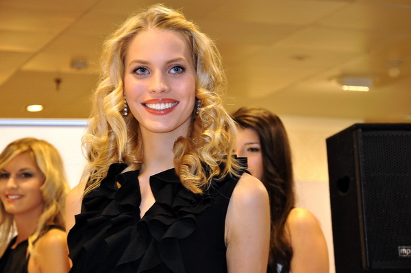 Ms_Herbst2011   013.jpg